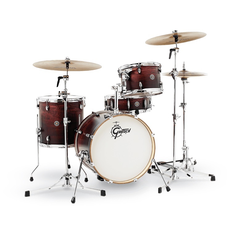 Gretsch catalina on sale club jazz