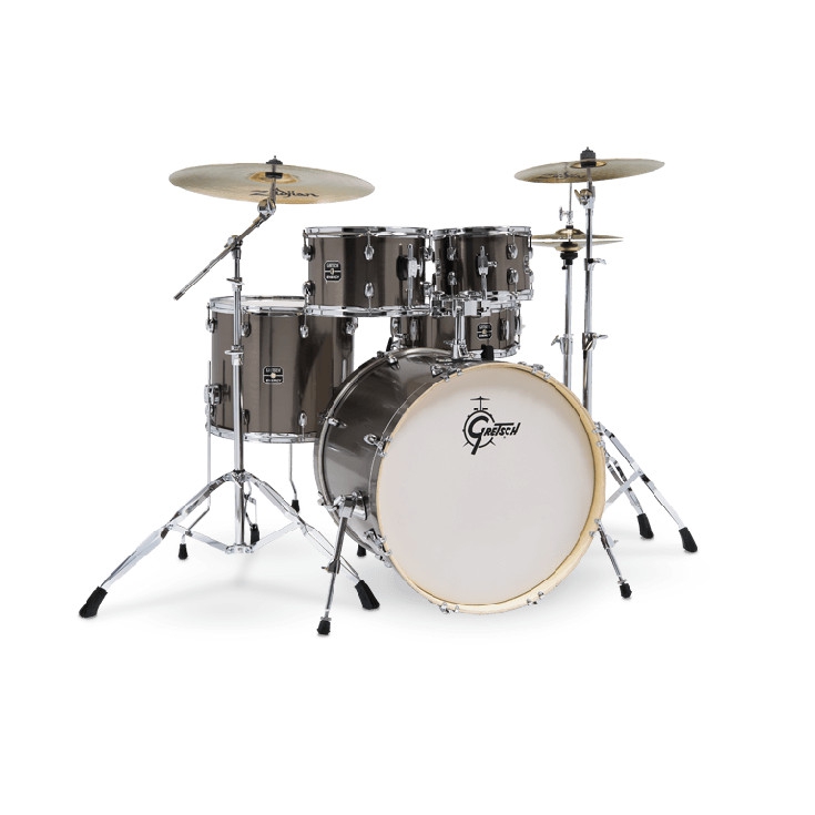 Gretsch energy deals