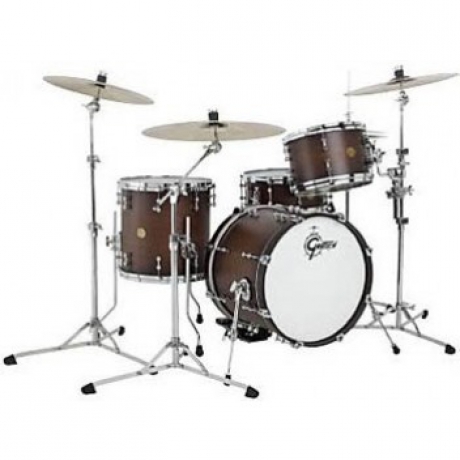 Gretsch clearance new classic