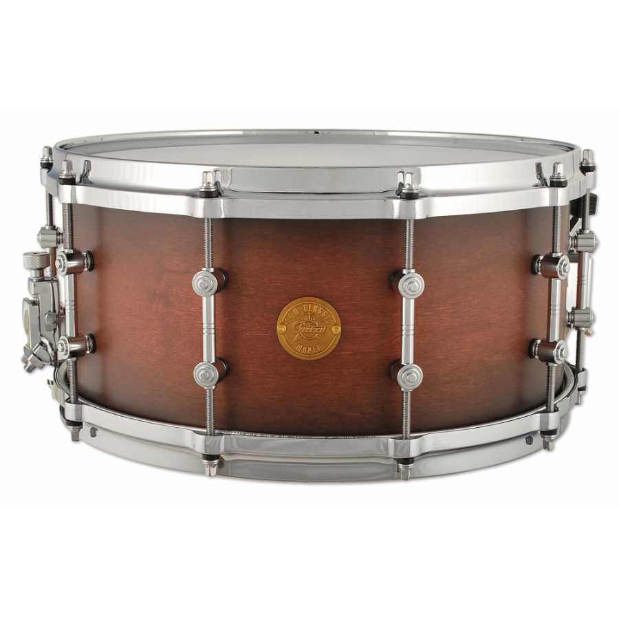 Gretsch new classic snare store