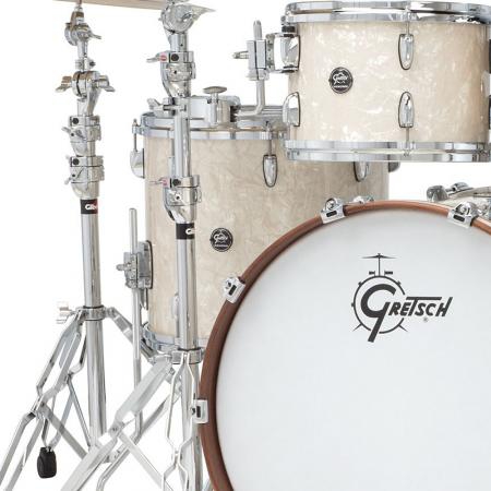 Gretsch floor tom discount
