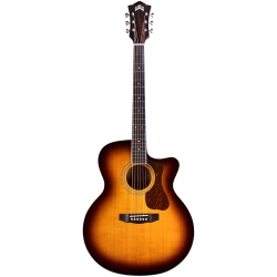 Guild om deals 260