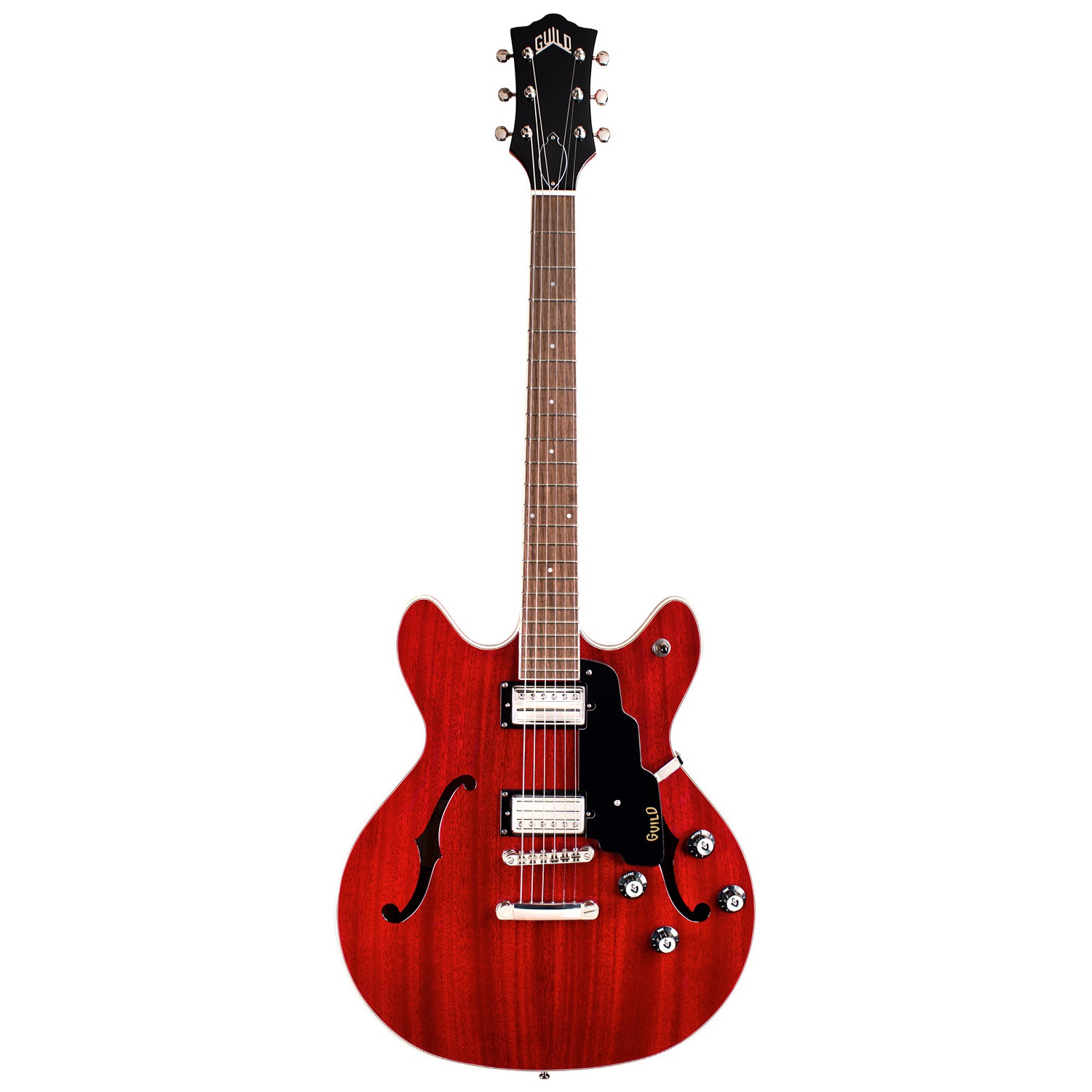 Guild starfire i deals