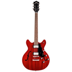 Guild clearance starfire vintage