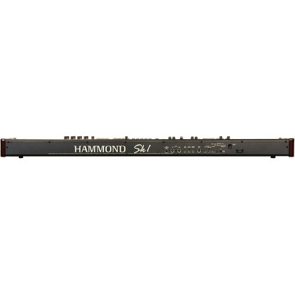 Hammond sales sk1 organ
