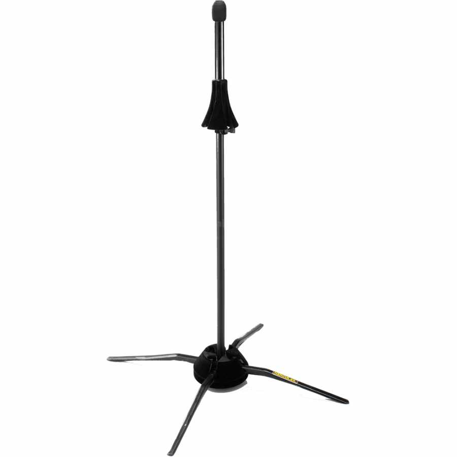 Hercules ds420b deals