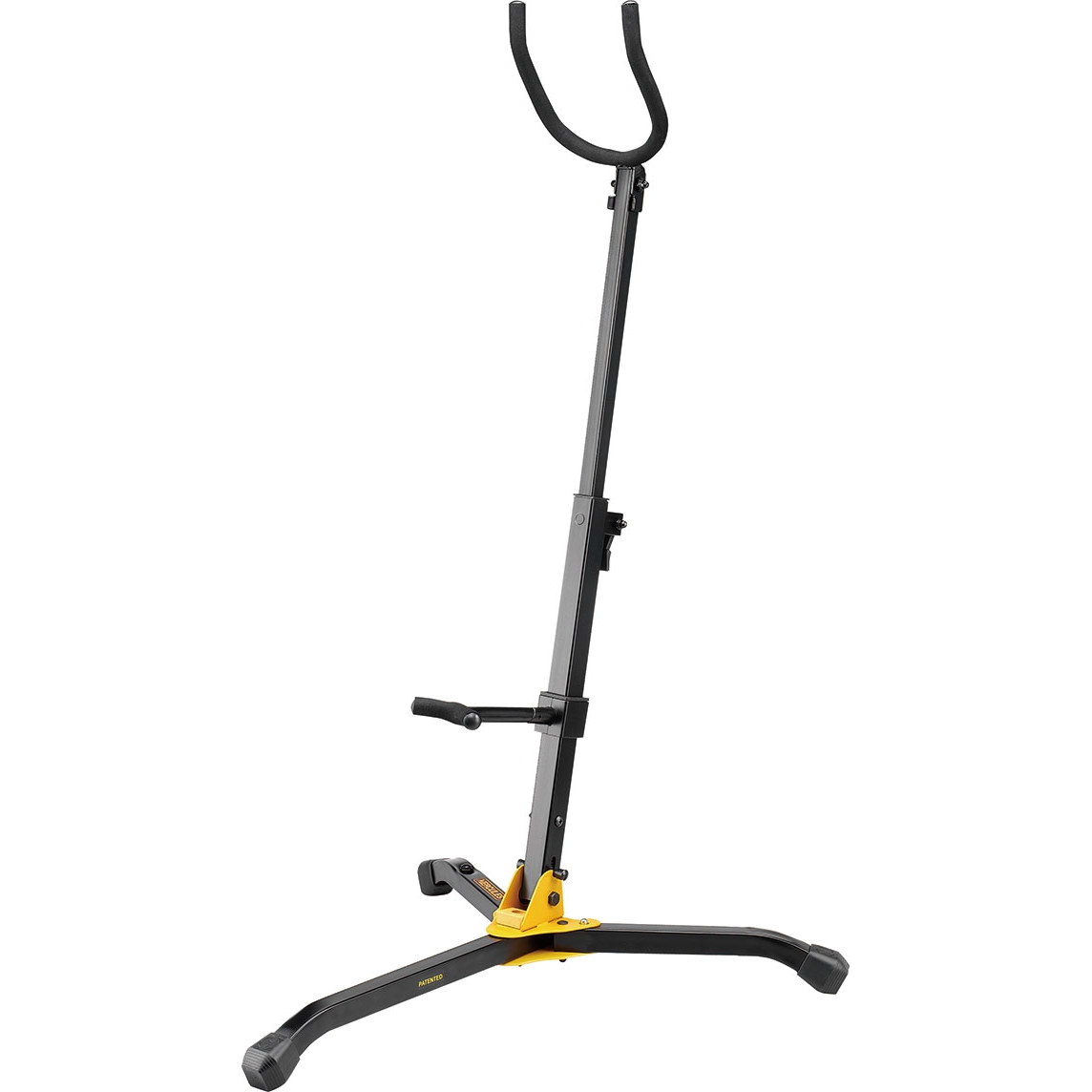 Hercules ds535b on sale