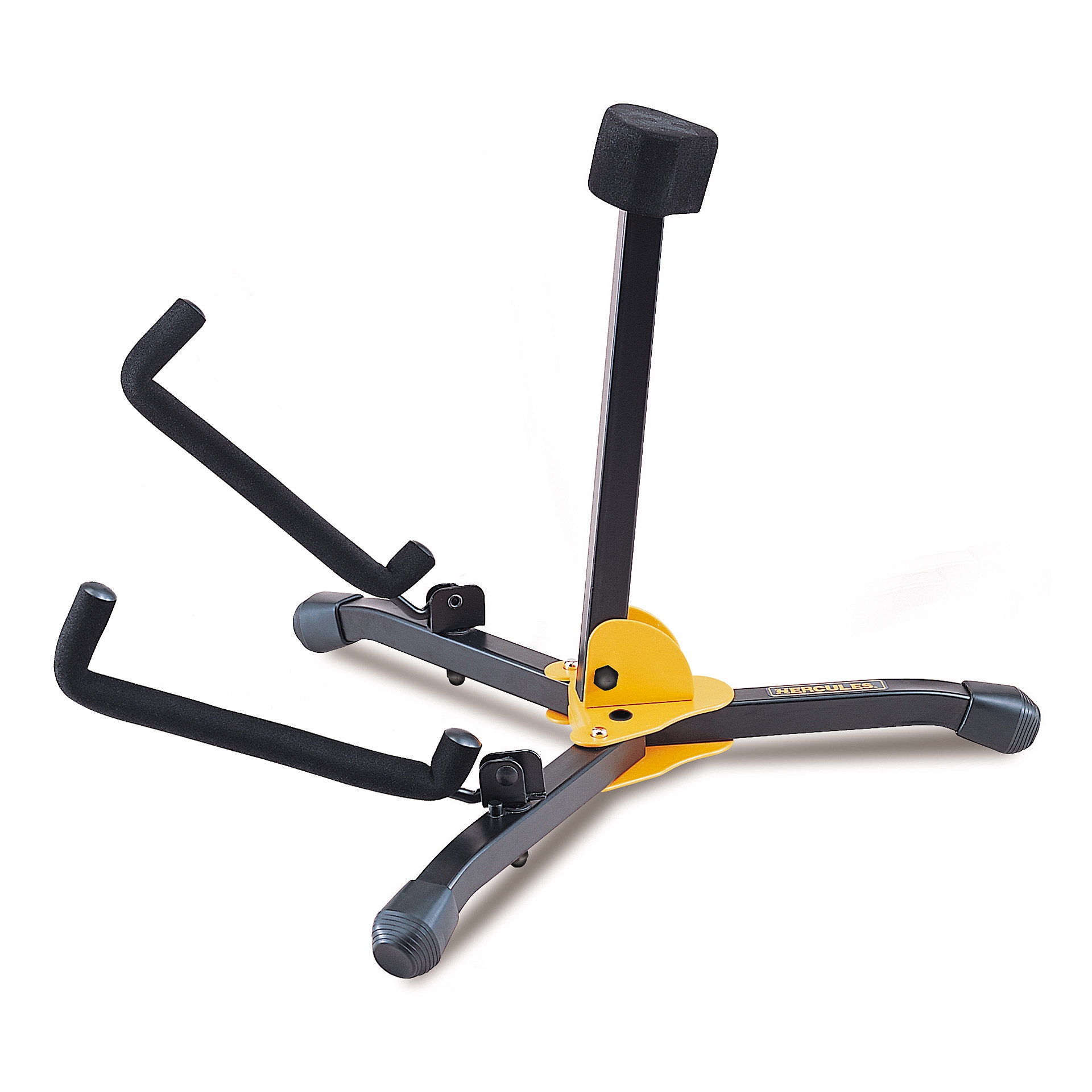 Hercules gs401bb shop