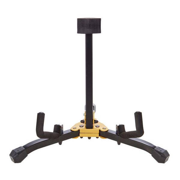 Hercules gs401bb deals