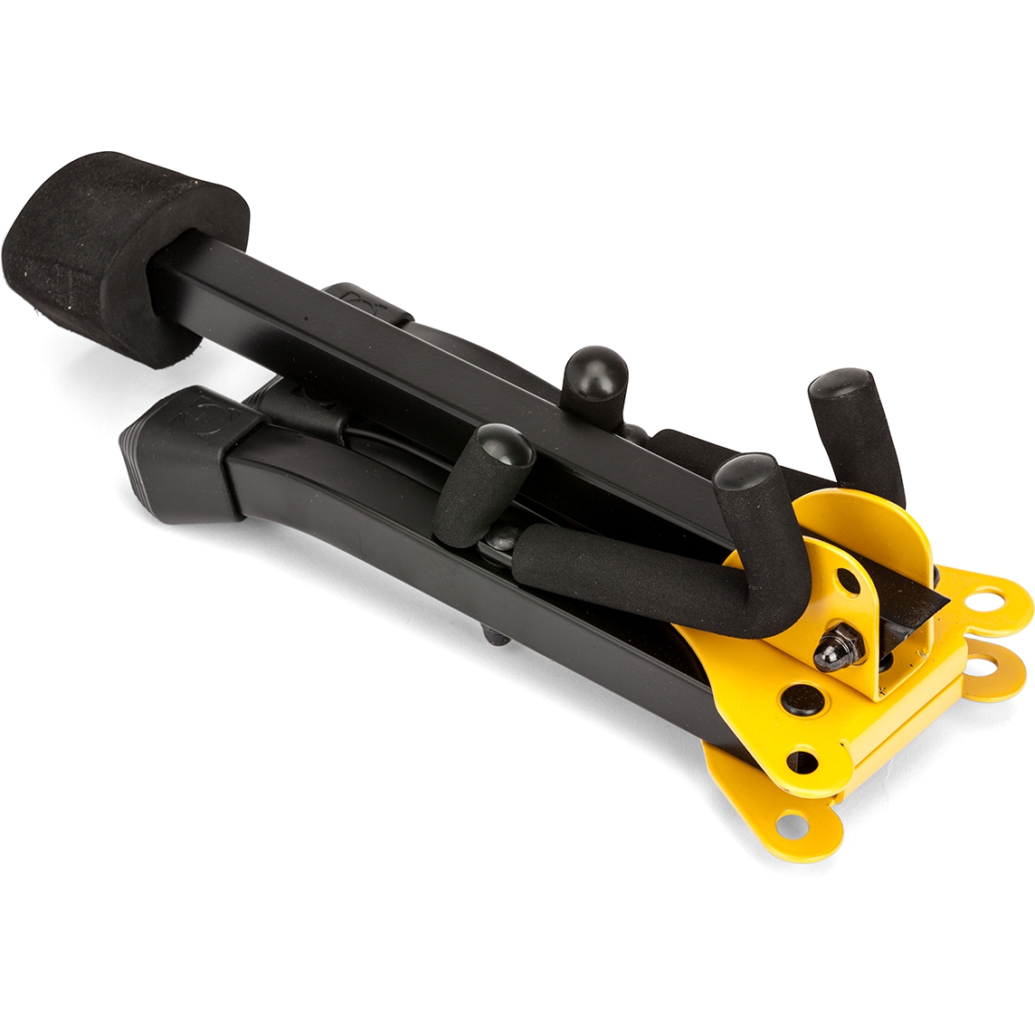 Hercules mini cheap