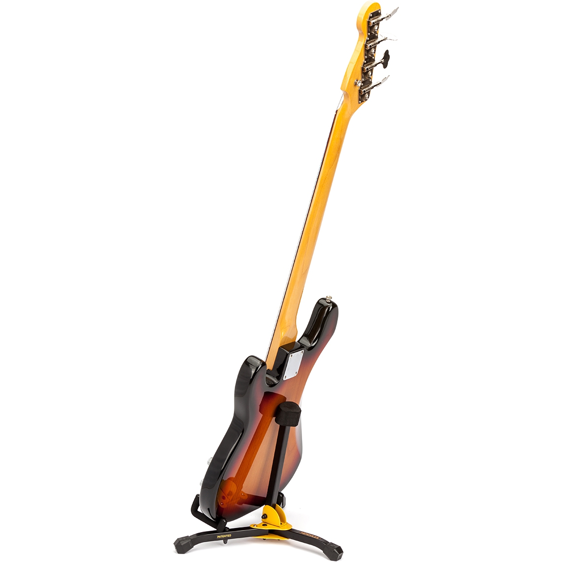 Gs402b sales