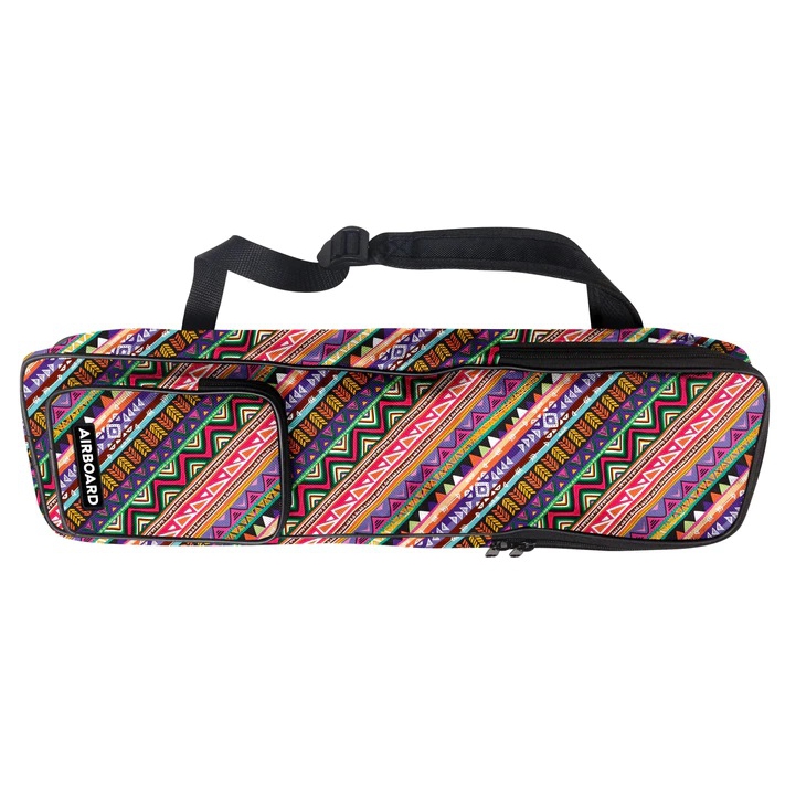 Hohner airboard discount