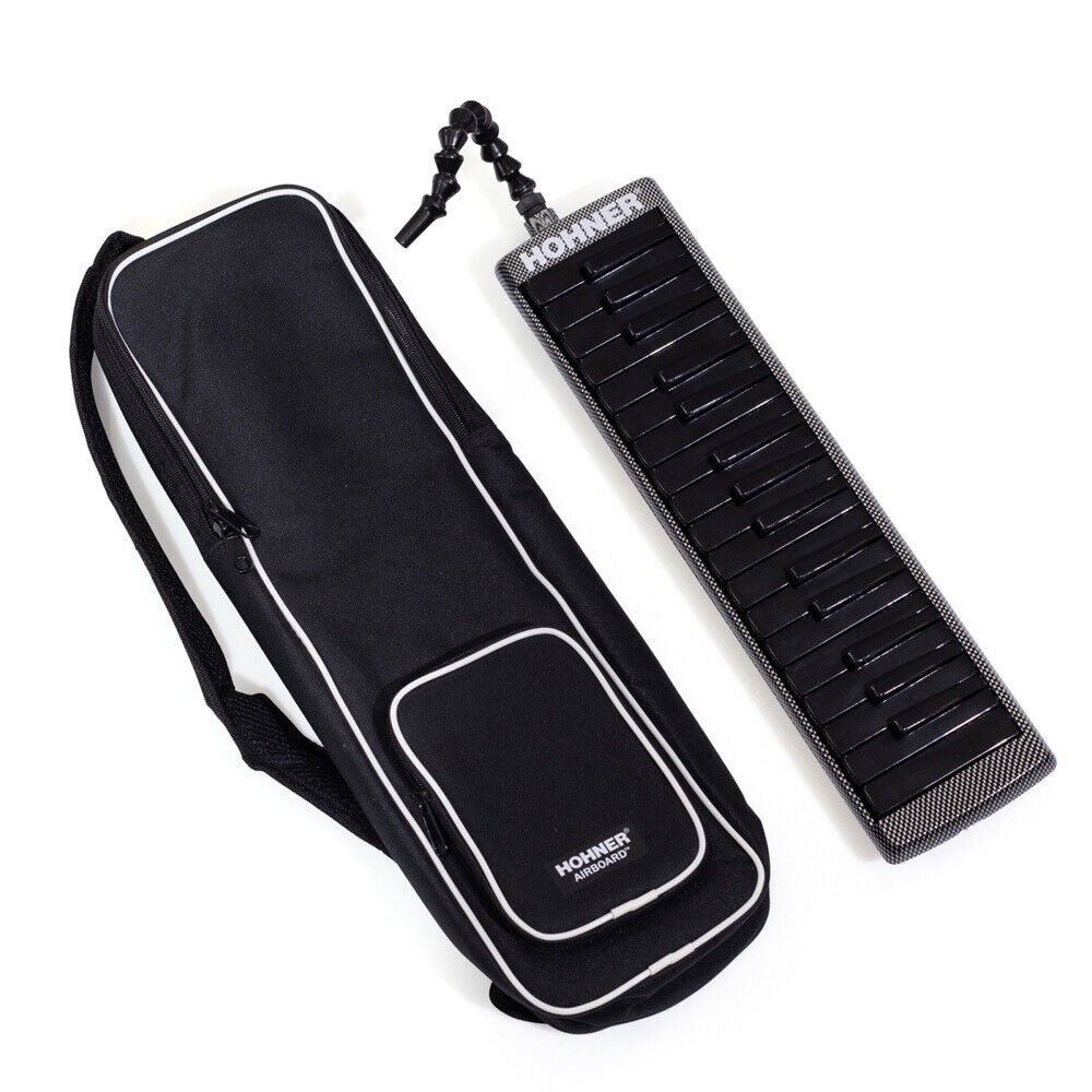 Hohner airboard cheap