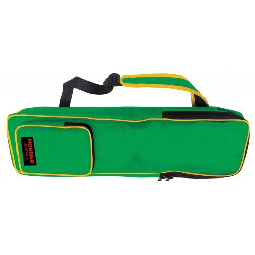 Melodica rasta shop