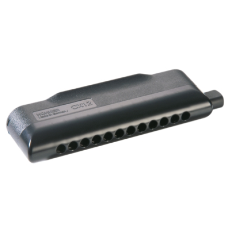 Cx12 hohner shop
