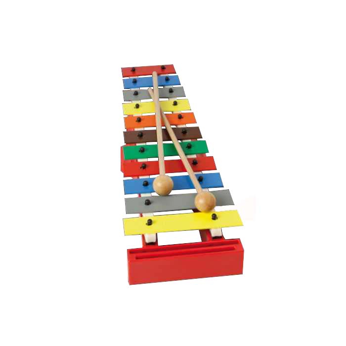 Hohner xylophone deals