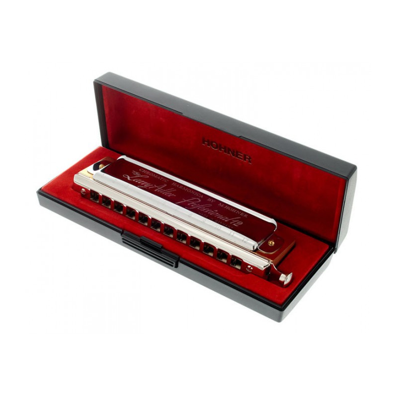 Harmonika hohner clearance