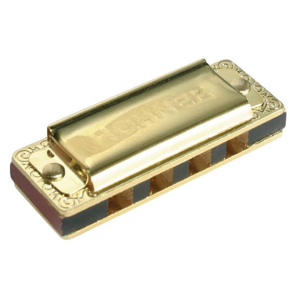 Hohner mini store
