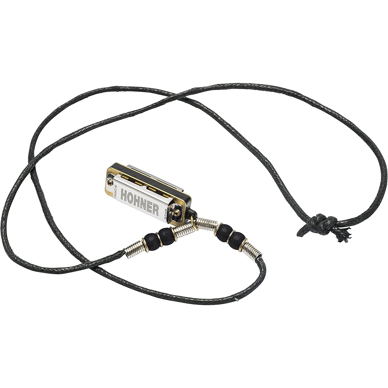 Hohner mini harp discount