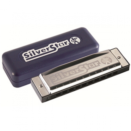 Sitar box discount