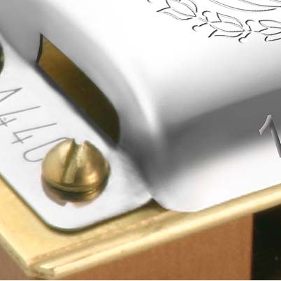 Hohner marine band deluxe g discount