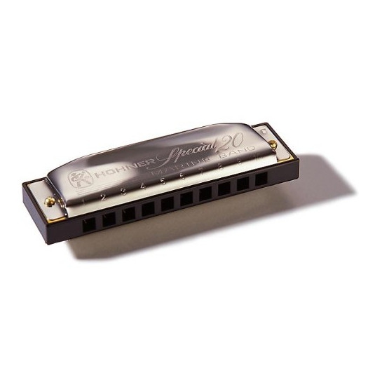 Hohner sp20 discount