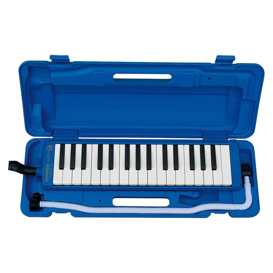 Hohner student 32 deals