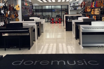 İstanbul, A Plus AVM Mağazası, Fotoğraf: (2/6)