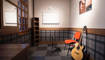 İstanbul, İstMarina AVM Mağazası, Fotoğraf: (4/10)