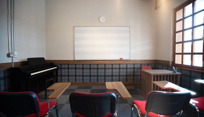 İstanbul, İstMarina AVM Mağazası, Fotoğraf: (7/10)