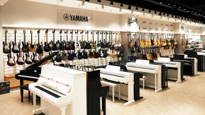 İstanbul, Kozzy AVM, Fotoğraf: (2/5)