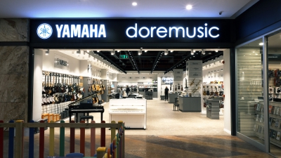 İstanbul, Kozzy AVM, Fotoğraf: (1/5)