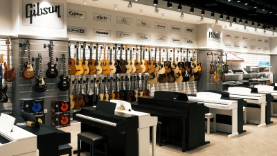 İstanbul, Kozzy AVM, Fotoğraf: (3/5)