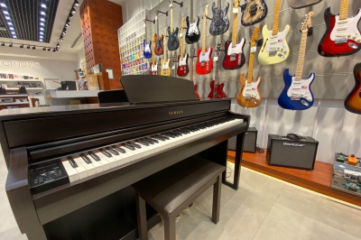 İstanbul, Mall of İstanbul Mağazası, Fotoğraf: (8/10)