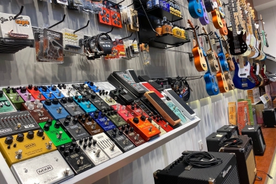 İstanbul, Mall of İstanbul Mağazası, Fotoğraf: (3/10)