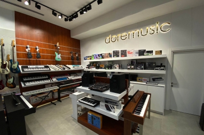 İstanbul, Mall of İstanbul Mağazası, Fotoğraf: (6/10)