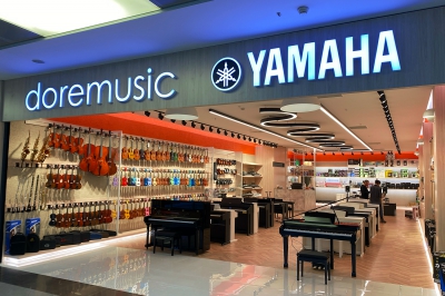 İzmir, Agora AVM Mağazası, Fotoğraf: (6/6)