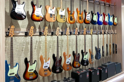 İzmir, Agora AVM Mağazası, Fotoğraf: (3/6)