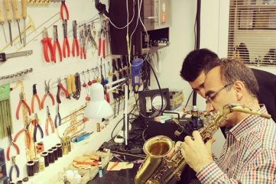 İzmir, Çankaya Mağazası, Fotoğraf: (5/5)