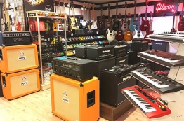 İzmir, Çankaya Mağazası, Fotoğraf: (2/5)