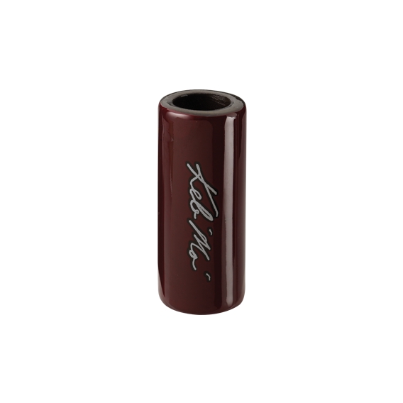 Jim Dunlop 265 Keb Mo Signature Slide