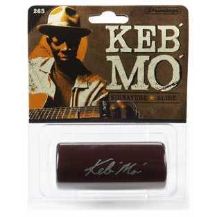 Keb mo slide deals