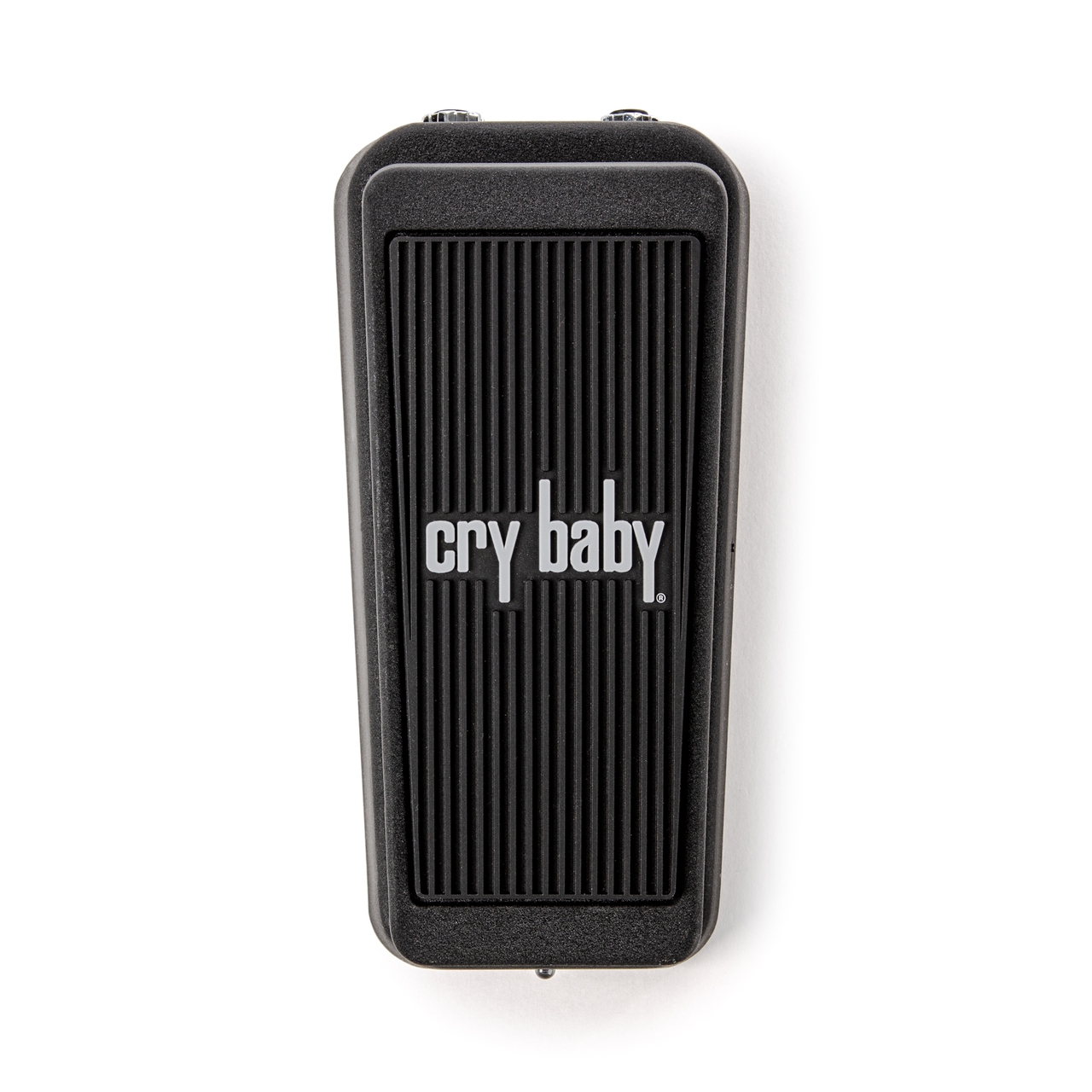 Jim Dunlop Cry Baby Junior Wah Pedal