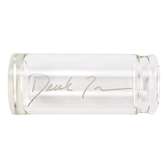 Derek trucks on sale signature slide