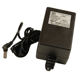 Top Chargeur * Adaptateur Secteur Alimentation Chargeur 18V pour Remplacement Dunlop ECB004EU 18V 1A Top Chargeur * Adaptateur Secteur Alimentation Chargeur 18V pour Remplacement Dunlop ECB004EU 18V 1A