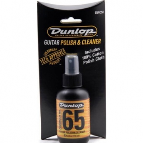 Dunlop formula 65 store