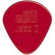 Dunlop jazz i discount