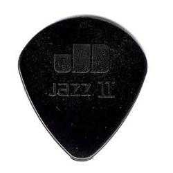 Dunlop jazz 2 deals