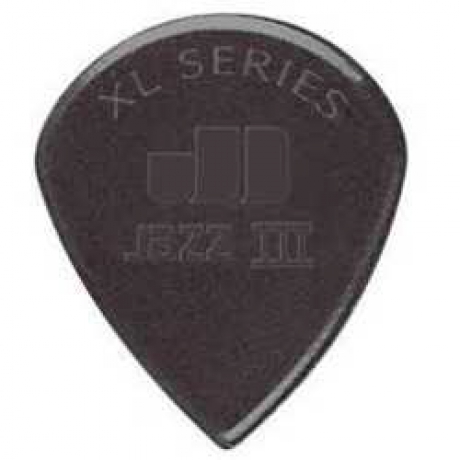 Jim dunlop shop jazz iii xl