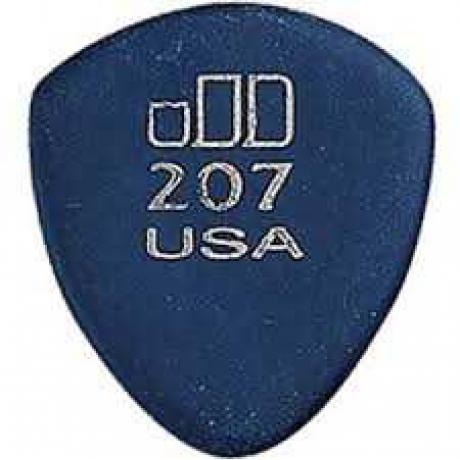 Dunlop jazztone 207 deals